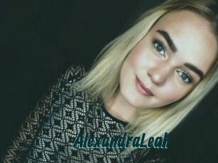 AlexandraLeah