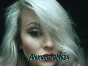 Alexandra_Meza