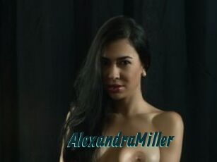 AlexandraMiller