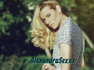 AlexandraSexxx