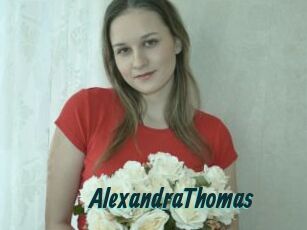 AlexandraThomas