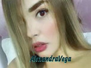 AlexandraVega