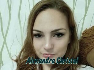 Alexandra_Christal