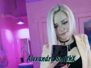Alexandra_SmithX