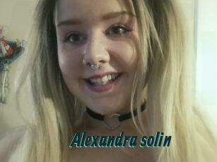 Alexandra_solin
