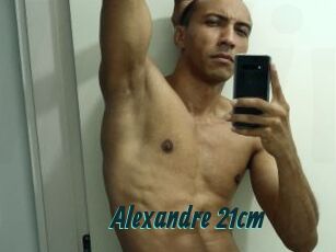 Alexandre_21cm