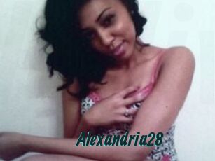 Alexandria_28