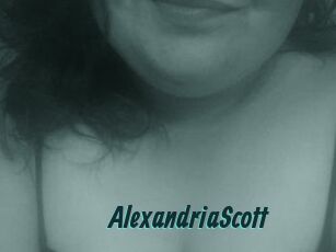 Alexandria_Scott