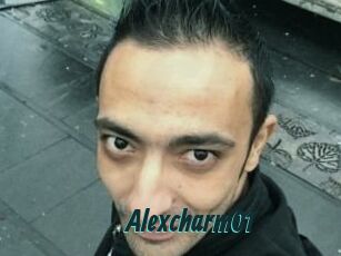 Alexcharm01