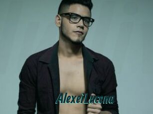 AlexeiLucena