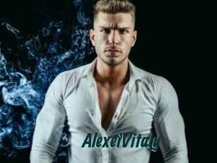 AlexeiVitaly