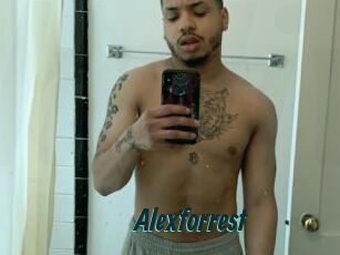 Alexforrest