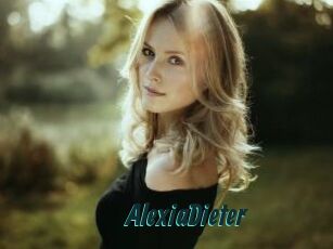 AlexiaDieter