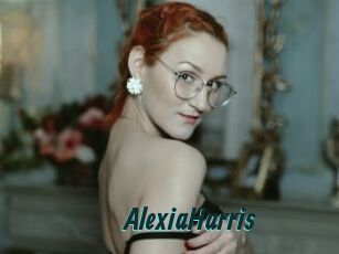 AlexiaHarris