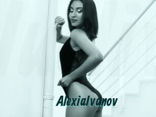 AlexiaIvanov