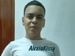 AlexiaKissy