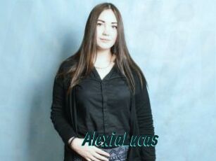 AlexiaLucas