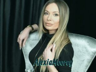 AlexiaMoorey