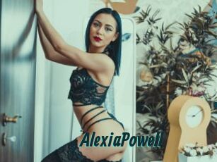 AlexiaPowell