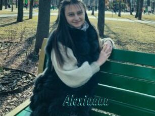 Alexiaaaa