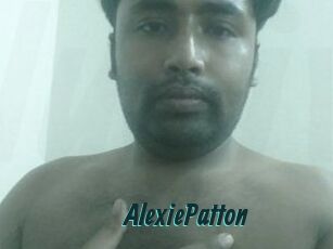 Alexie_Patton