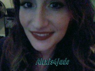 Alexis4Jade