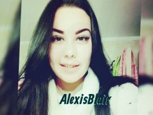 AlexisBlair