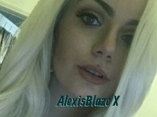 AlexisBlaze_X