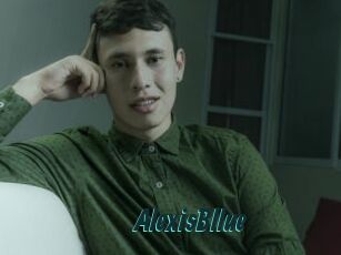 AlexisBllue