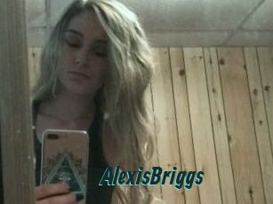 Alexis_Briggs