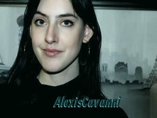 AlexisCavanni