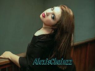 AlexisChainzz