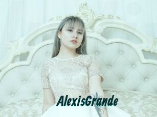 AlexisGrande