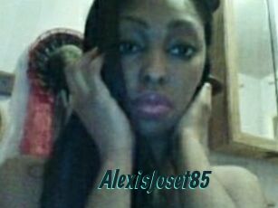 AlexisJoset85