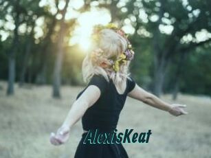 AlexisKeat