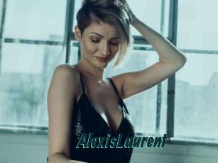 AlexisLaurent