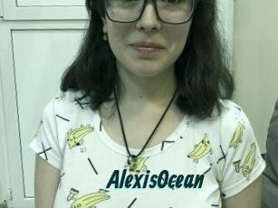 AlexisOcean