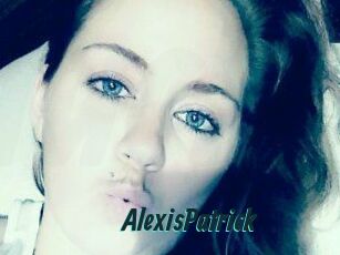 Alexis_Patrick