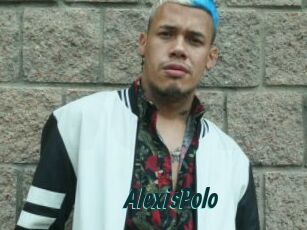 AlexisPolo