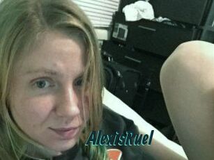 Alexis_Ruel