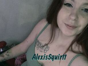 AlexisSquirtt