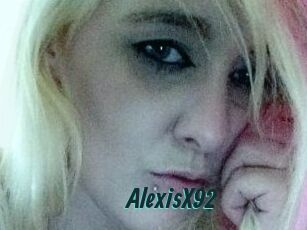 AlexisX92