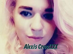Alexis_CrossXXX