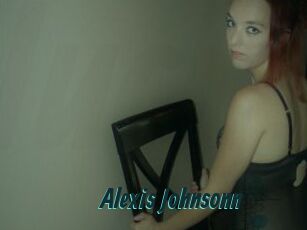 Alexis_Johnsonn