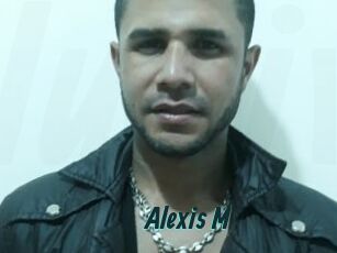 Alexis_M