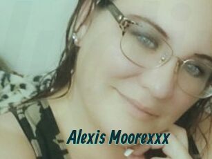 Alexis_Moorexxx