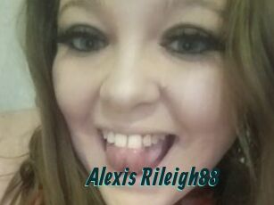 Alexis_Rileigh88