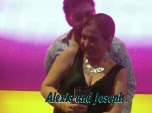 Alexis_and_Joseph