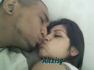 Alexisg