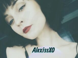 AlexissXO